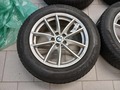 Detailfoto
