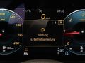 Fahrzeugstatus