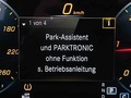 Fahrzeugstatus
