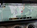 Ansicht Navigation