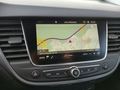 Ansicht Navigation