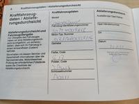 Schlüssel