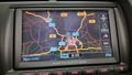 Ansicht Navigation