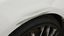 Motorhaube
