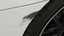 Seitenteil hinten links