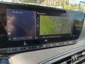 Ansicht Navigation