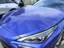 Motorhaube