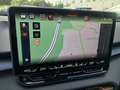 Ansicht Navigation