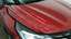 Motorhaube