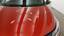 Motorhaube