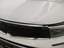 Motorhaube