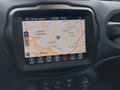 Ansicht Navigation