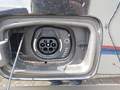 Ansicht Elektrofahrzeug