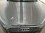 Motorhaube