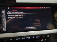 Fahrzeugstatus
