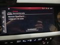 Fahrzeugstatus