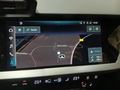 Ansicht Navigation