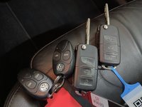 Key