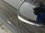 Right side mirror