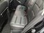 Rear seat