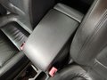 More interior photos