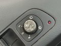 More interior photos