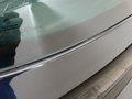 More pictures of glass damage