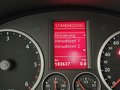 Other optional extras