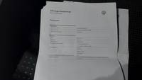 Service record