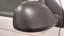 Right side mirror
