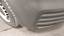 Front right bumper