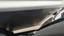 Door side cladding rear right