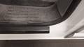 More interior photos