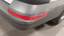 Rear right bumper