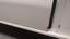 Right rear door