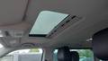 View of sunroof / panoramic roof
