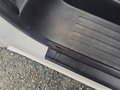 Weitere Bilder Innenraum