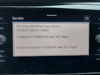 Fahrzeugstatus
