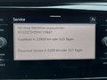 Fahrzeugstatus