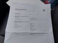 Servicenachweis
