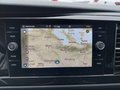 Ansicht Navigation