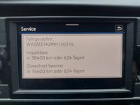 Fahrzeugstatus
