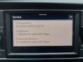 Fahrzeugstatus