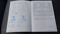 Servicenachweis