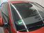 Windscreen