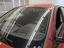 Windscreen