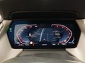 View of instrument panel