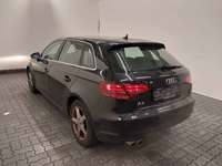 Náhled zezadu zleva