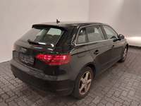 Náhled zezadu zprava