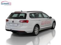 Ansicht hinten rechts